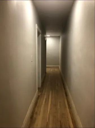 $3,600 | 729 Broadway, Unit 2, Chelsea, MA 02150