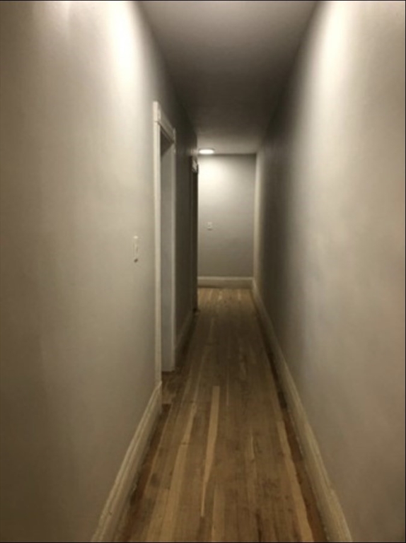 729 Broadway, Unit 2 Chelsea, MA 02150 - Photo 6 of 9