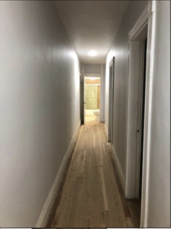 729 Broadway, Unit 2 Chelsea, MA 02150 - Photo 7 of 9