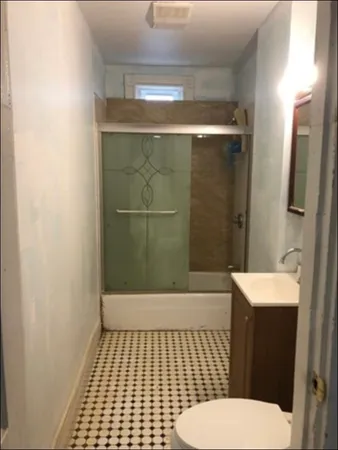 $3,600 | 729 Broadway, Unit 2, Chelsea, MA 02150