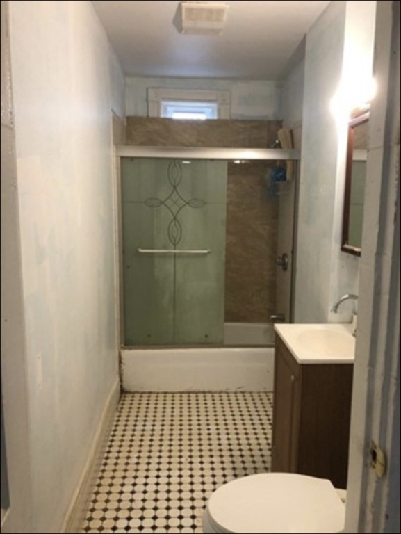 729 Broadway, Unit 2 Chelsea, MA 02150 - Photo 8 of 9