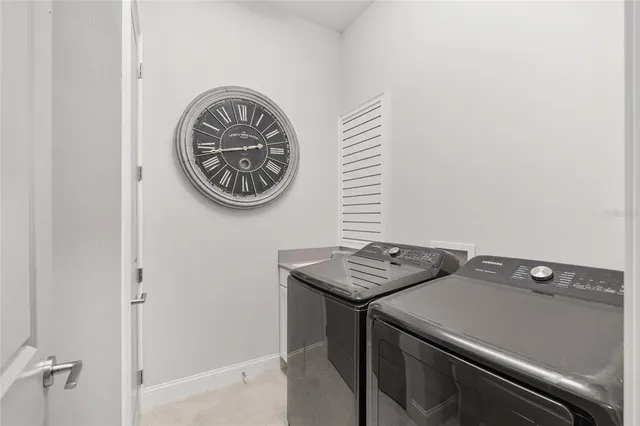 $4,600 | 11890 Southwest 33 Lane, Gainesville, FL 32608