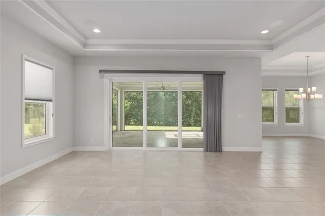 $4,600 | 11890 Southwest 33 Lane, Gainesville, FL 32608