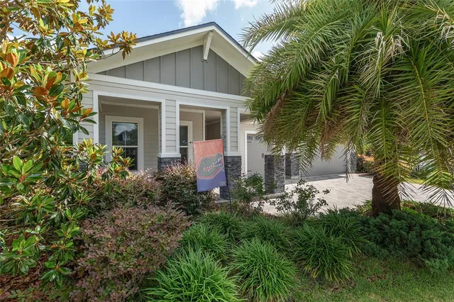 $4,600 | 11890 Southwest 33 Lane, Gainesville, FL 32608