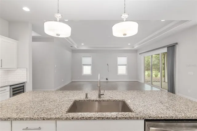 $4,600 | 11890 Southwest 33 Lane, Gainesville, FL 32608