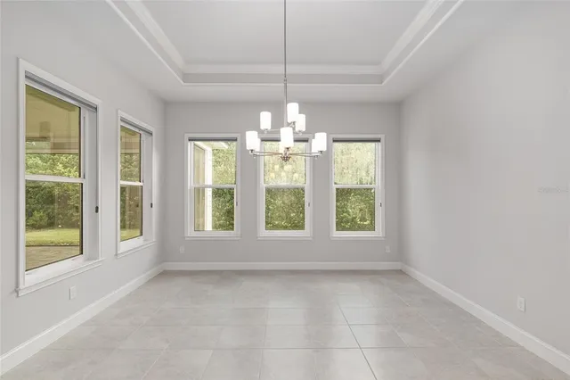 $4,600 | 11890 Southwest 33 Lane, Gainesville, FL 32608