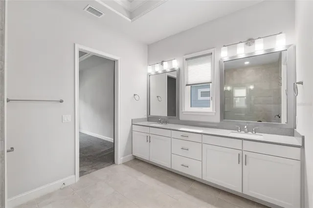 $4,600 | 11890 Southwest 33 Lane, Gainesville, FL 32608