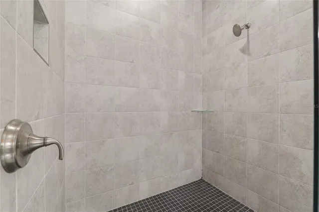 $4,600 | 11890 Southwest 33 Lane, Gainesville, FL 32608