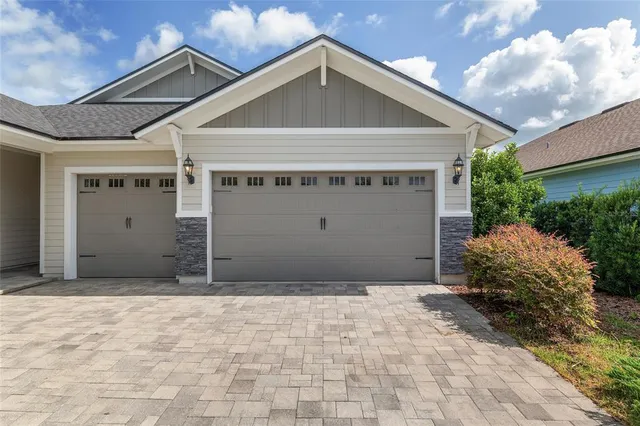 $4,600 | 11890 Southwest 33 Lane, Gainesville, FL 32608