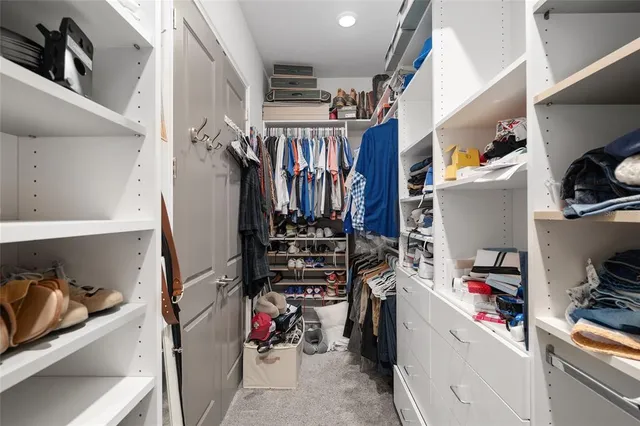 $4,600 | 11890 Southwest 33 Lane, Gainesville, FL 32608