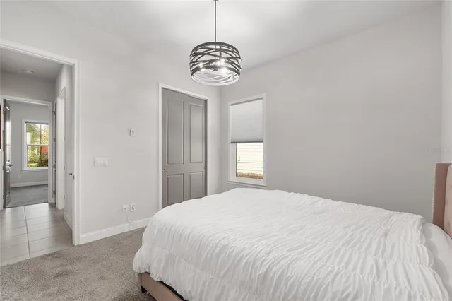 $4,600 | 11890 Southwest 33 Lane, Gainesville, FL 32608