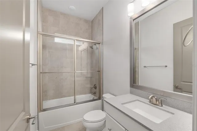 $4,600 | 11890 Southwest 33 Lane, Gainesville, FL 32608