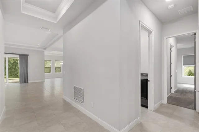 $4,600 | 11890 Southwest 33 Lane, Gainesville, FL 32608