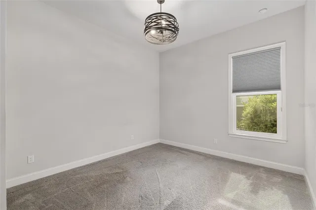 $4,600 | 11890 Southwest 33 Lane, Gainesville, FL 32608