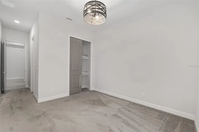 $4,600 | 11890 Southwest 33 Lane, Gainesville, FL 32608