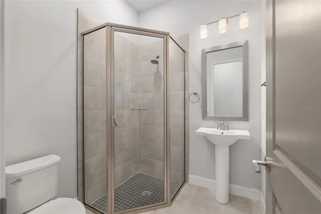 $4,600 | 11890 Southwest 33 Lane, Gainesville, FL 32608