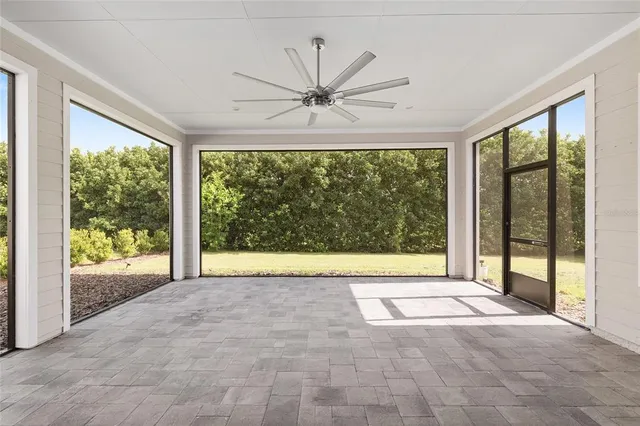 $4,600 | 11890 Southwest 33 Lane, Gainesville, FL 32608