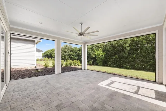 $4,600 | 11890 Southwest 33 Lane, Gainesville, FL 32608