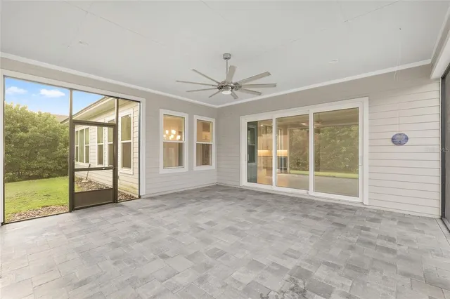 $4,600 | 11890 Southwest 33 Lane, Gainesville, FL 32608