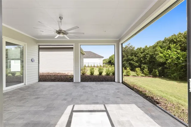 $4,600 | 11890 Southwest 33 Lane, Gainesville, FL 32608