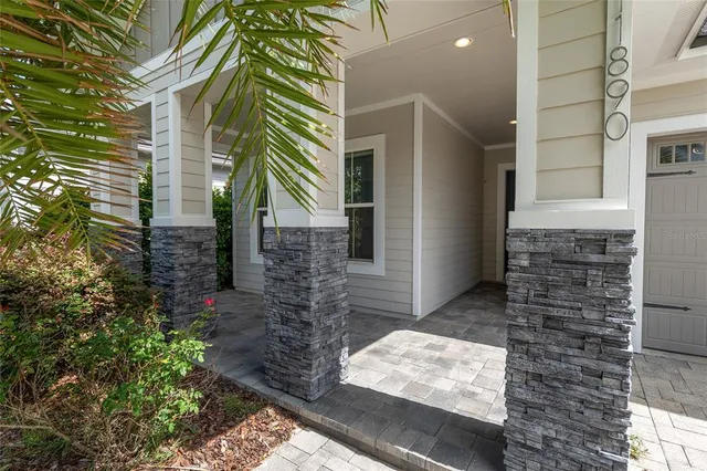 $4,600 | 11890 Southwest 33 Lane, Gainesville, FL 32608