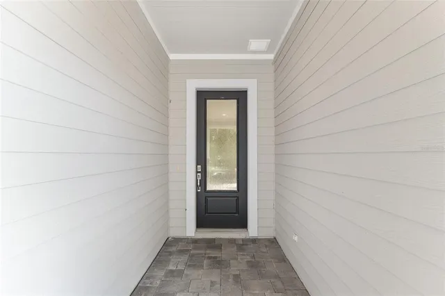 $4,600 | 11890 Southwest 33 Lane, Gainesville, FL 32608