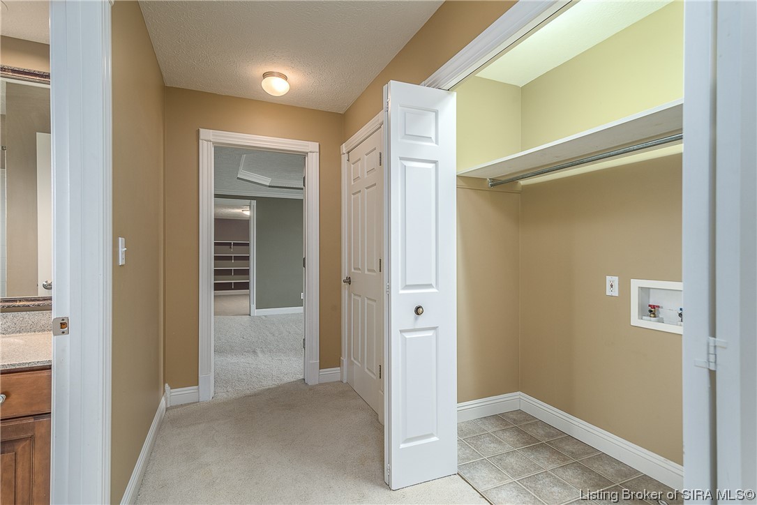 3370 Lawrence Banet Road Floyds Knobs, IN 47119 - Photo 28 of 70 Gallery Image 28