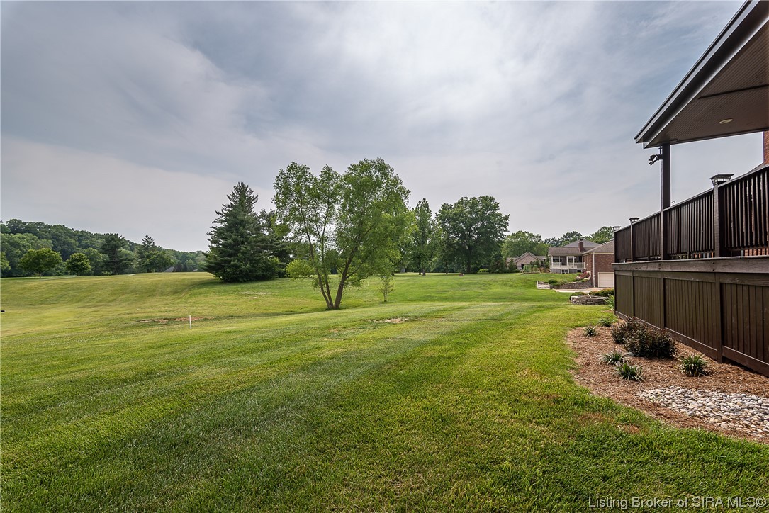 3370 Lawrence Banet Road Floyds Knobs, IN 47119 - Photo 48 of 70 Gallery Image 48
