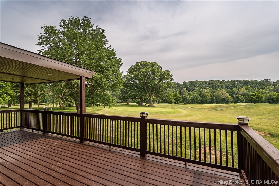 3370 Lawrence Banet Road Floyds Knobs, IN 47119 - Photo 50 of 70 Gallery Image 50
