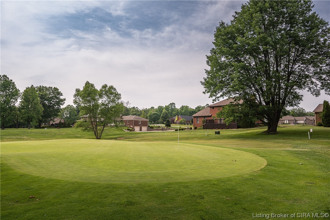 3370 Lawrence Banet Road Floyds Knobs, IN 47119 - Photo 54 of 70 Gallery Image 54
