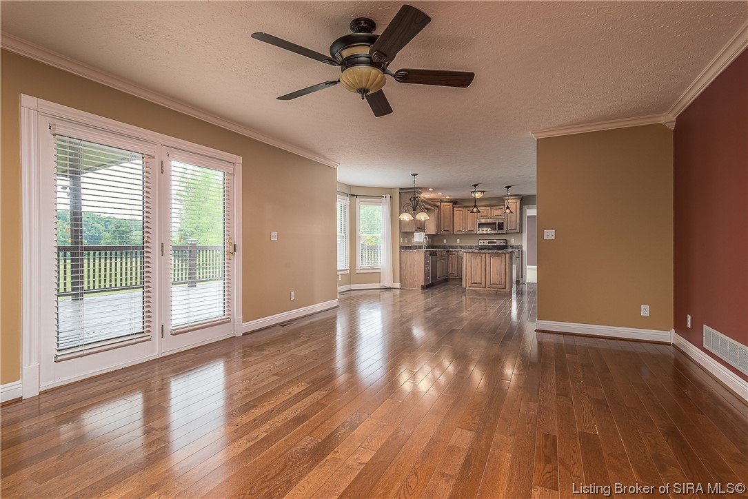 3370 Lawrence Banet Road Floyds Knobs, IN 47119 - Photo 8 of 70 Gallery Image 8