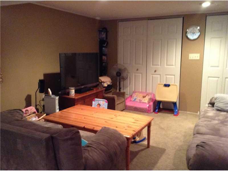 1035 Lindsay Road Carnegie, PA 15106 - Photo 21 of 25 Basement/Game Room.