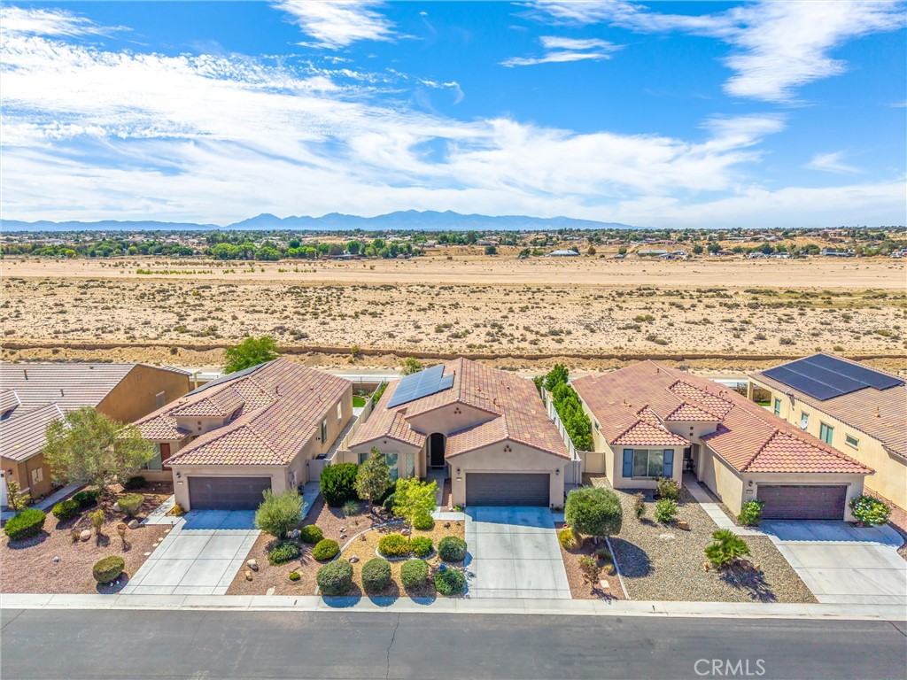 10838 Phoenix Road Apple Valley, CA 92308 - Photo 23 of 26 Gallery Image 23