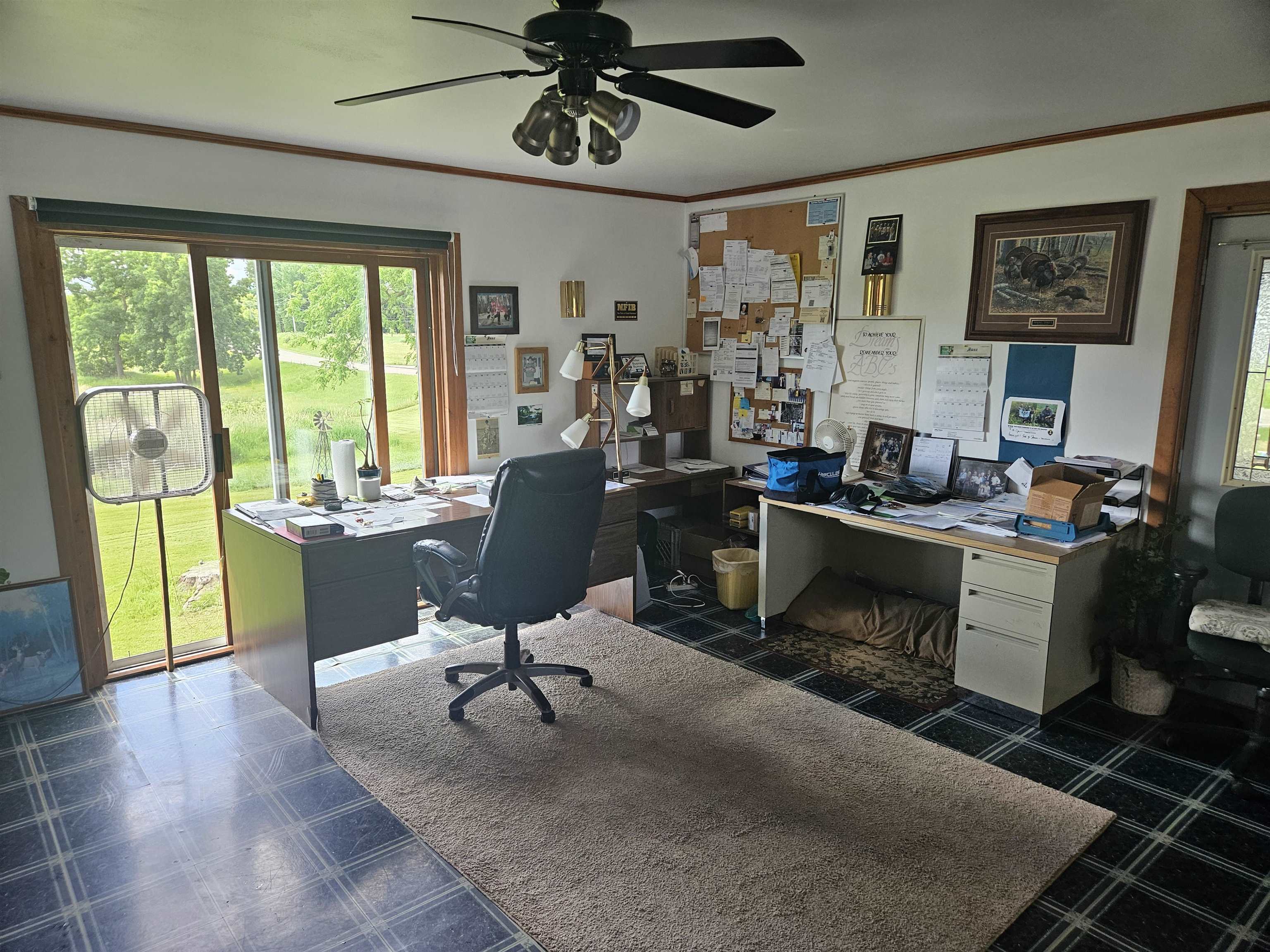 6904 East Buckeye Road Madison, WI 53718 - Photo 7 of 42