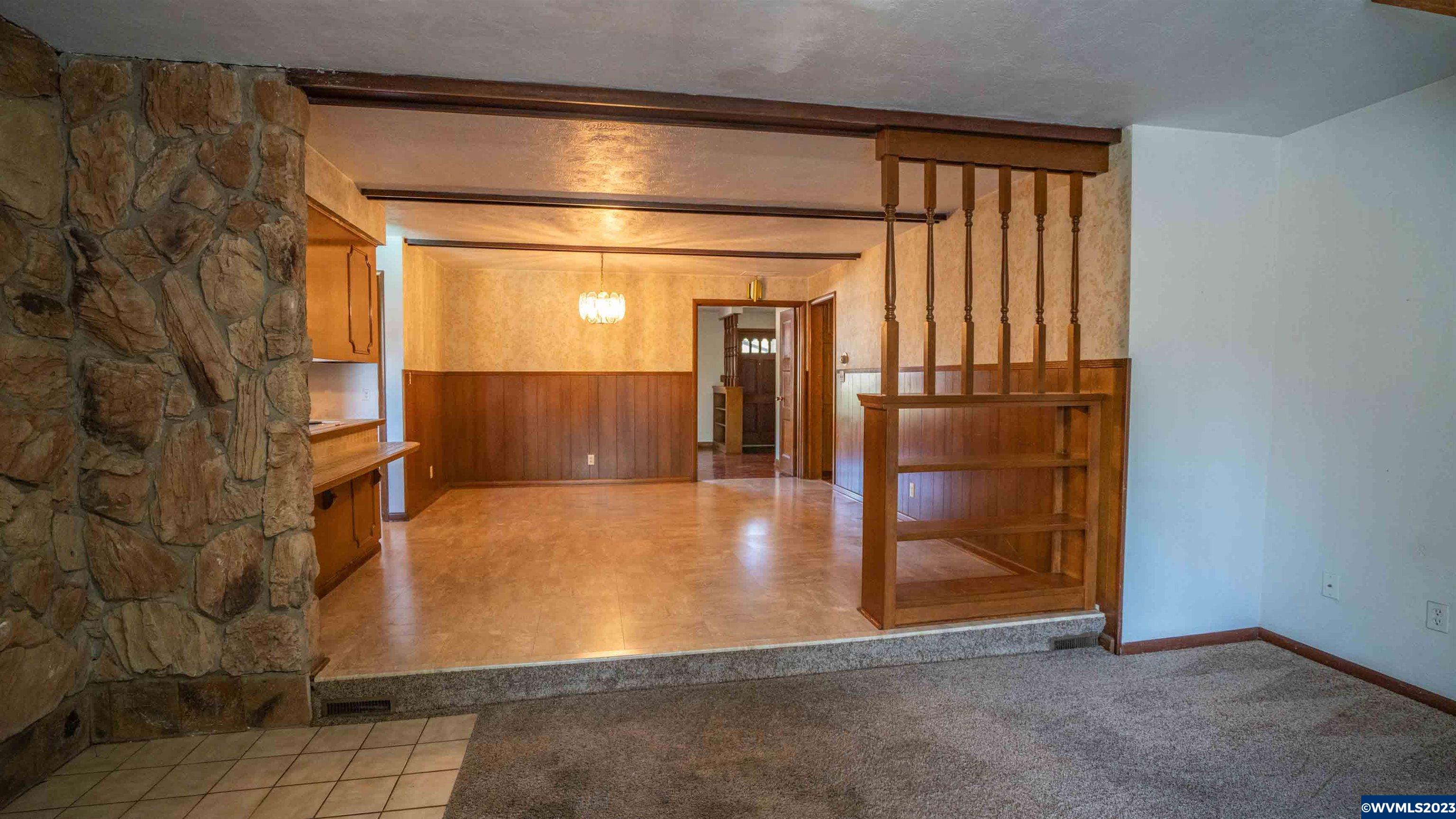 4350 Auburn Road Northeast Salem, OR 97301 - Photo 16 of 42 Gallery Image 16
