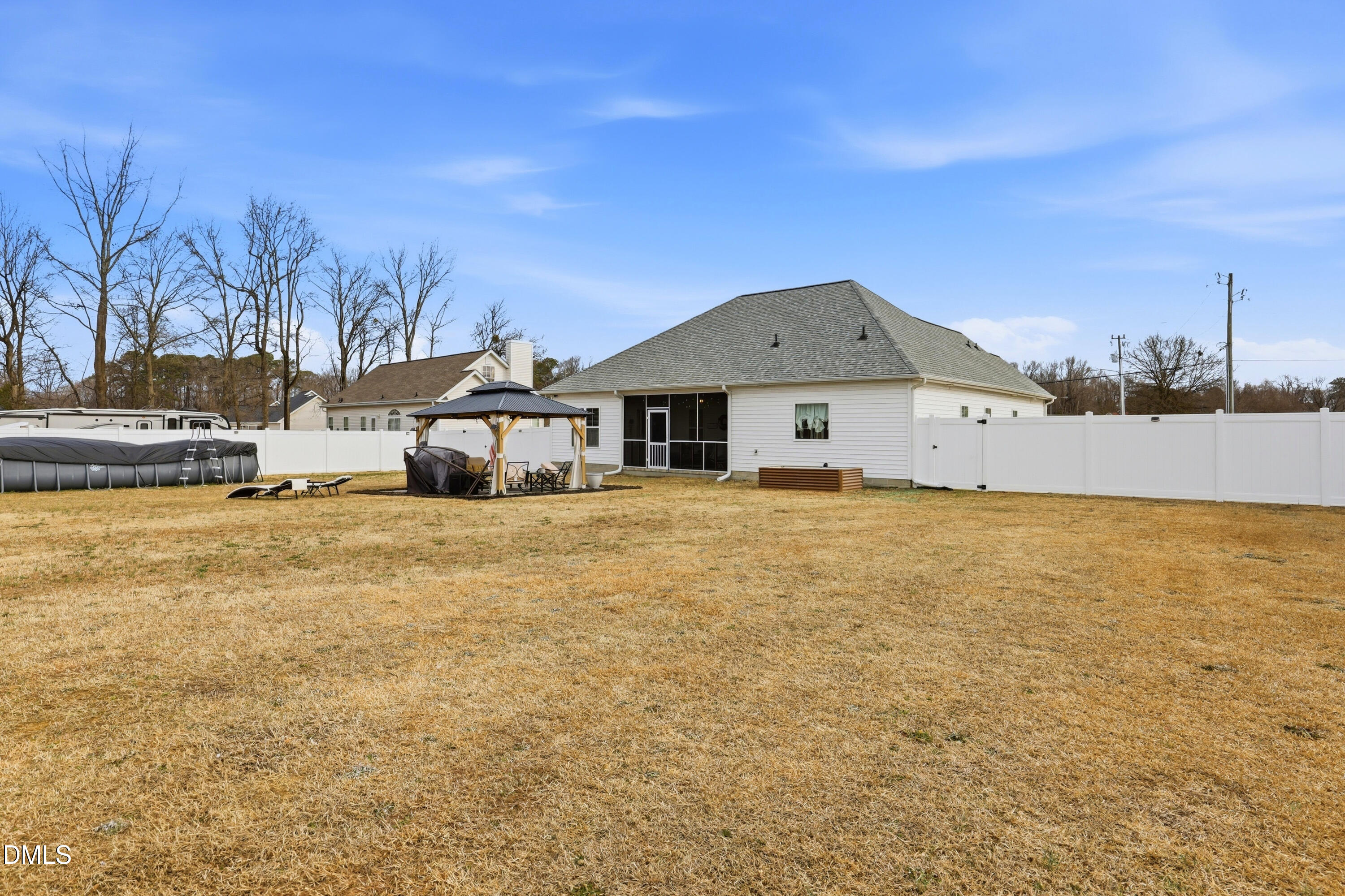 375 Perkins Road Goldsboro, NC 27530 - Photo 30 of 32 09-375 Perkins Rd-9