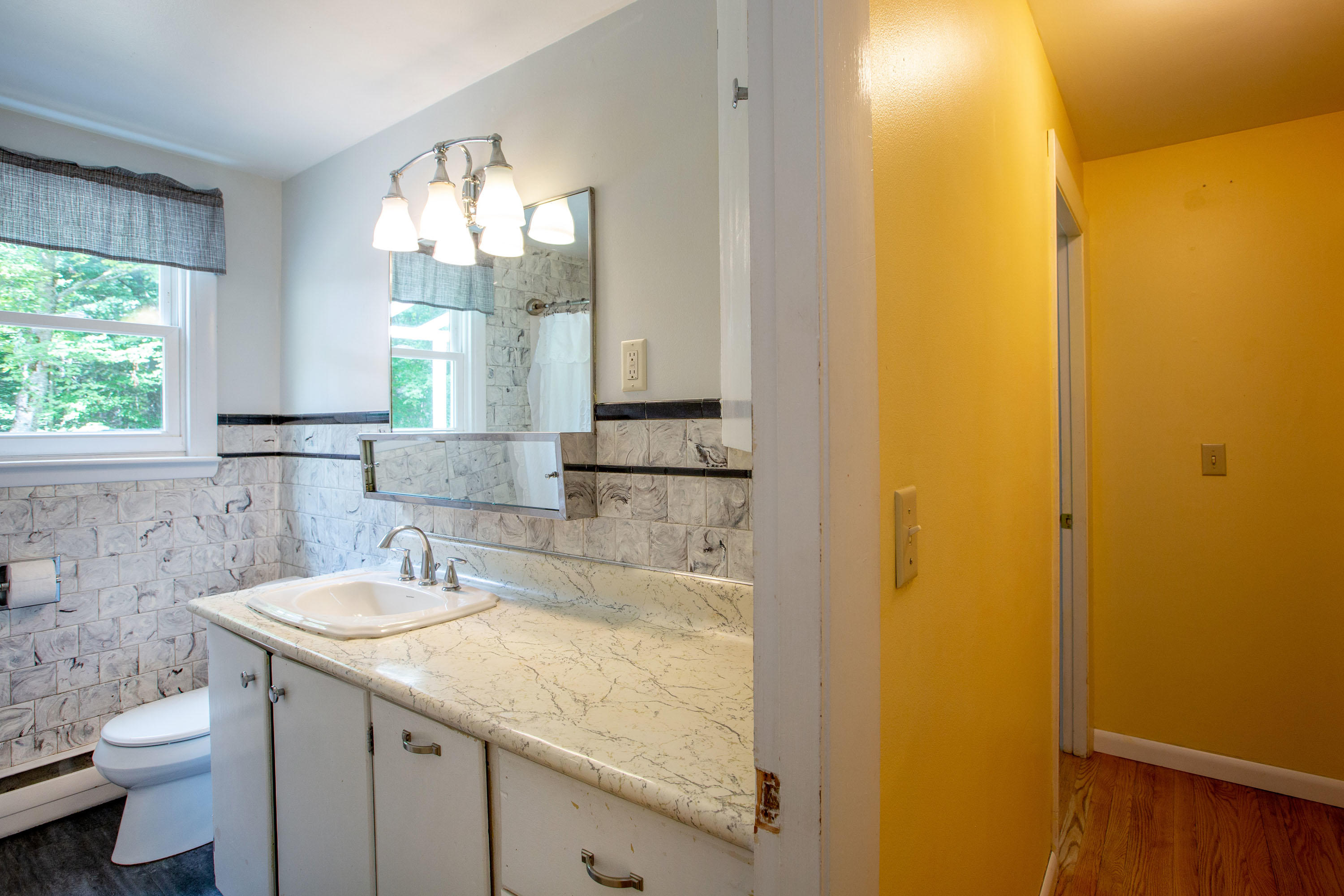 146 Gurnet Road Brunswick, ME 04011 - Photo 31 of 58 Gurnet_MacGrath_31