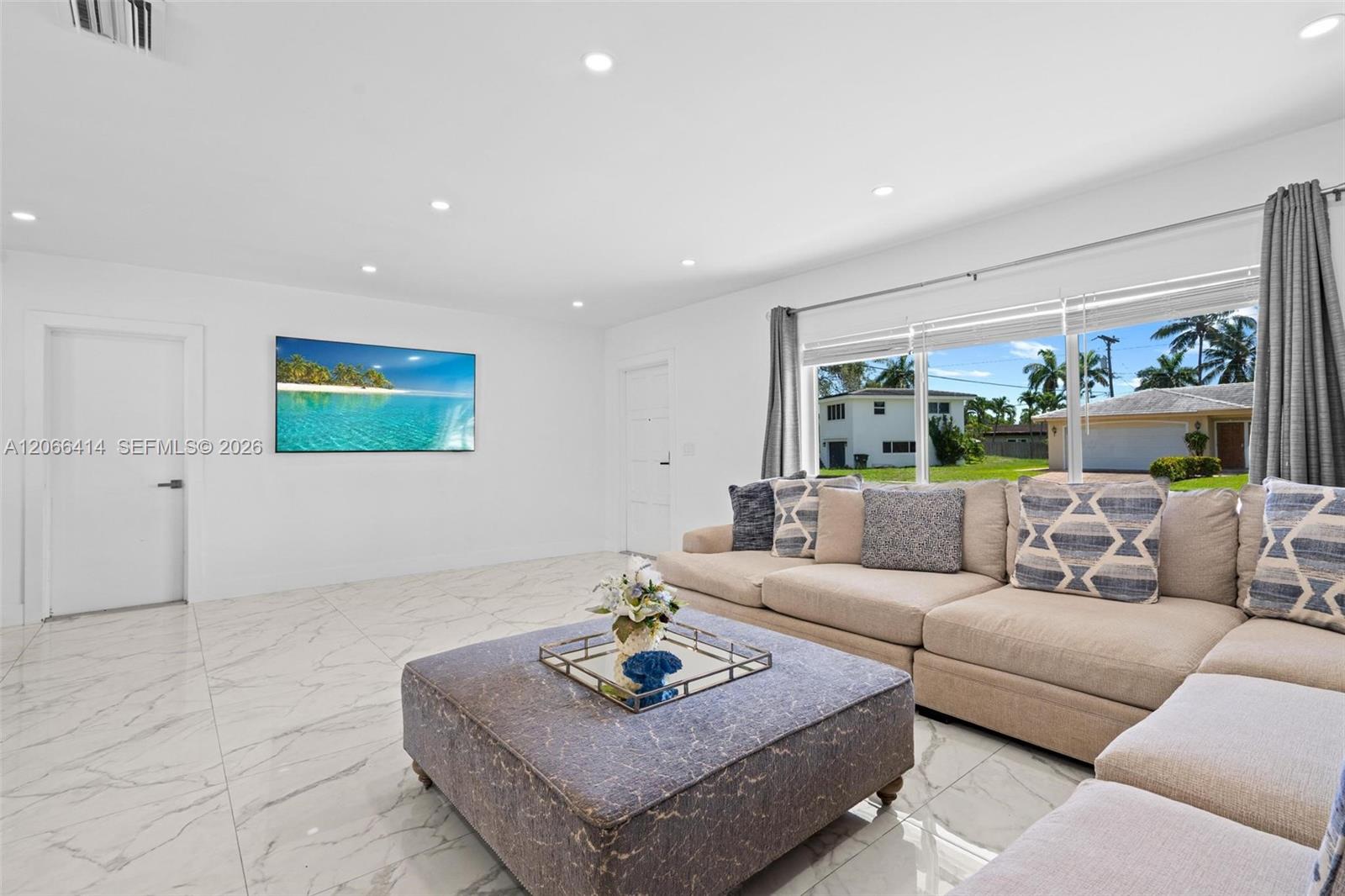 669 Northwest 15th Avenue Boca Raton, FL 33486 - Photo 9 of 69 Gallery Image 9