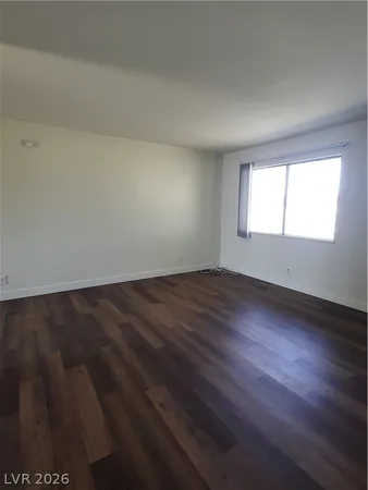$1,800 | 717 Van Ert Avenue, North Las Vegas, NV 89030