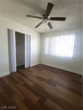 $1,800 | 717 Van Ert Avenue, North Las Vegas, NV 89030