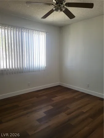 $1,800 | 717 Van Ert Avenue, North Las Vegas, NV 89030
