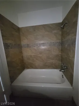 $1,800 | 717 Van Ert Avenue, North Las Vegas, NV 89030