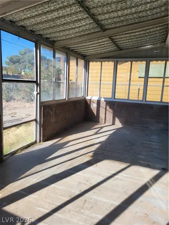 $1,800 | 717 Van Ert Avenue, North Las Vegas, NV 89030