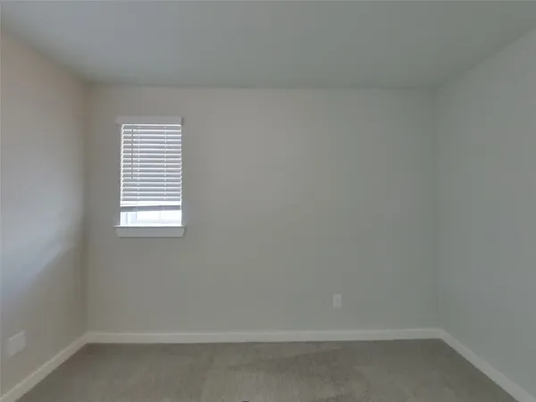 $2,379 | 9835 Willow Creek, Unit 422, Tomball, TX 77375