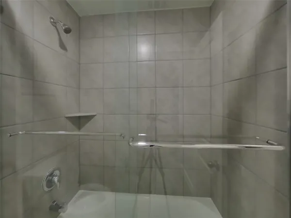 $2,379 | 9835 Willow Creek, Unit 422, Tomball, TX 77375