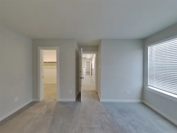 $2,379 | 9835 Willow Creek, Unit 422, Tomball, TX 77375