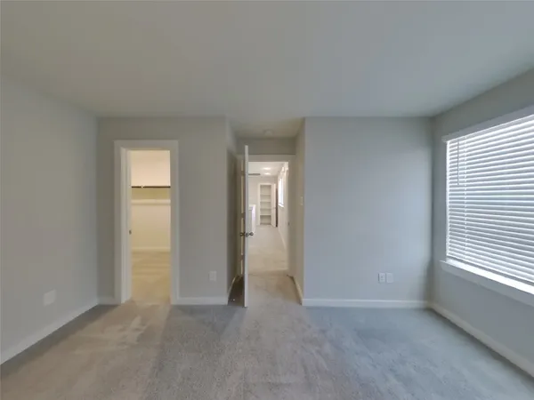 $2,379 | 9835 Willow Creek, Unit 422, Tomball, TX 77375