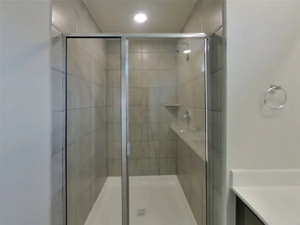 $2,379 | 9835 Willow Creek, Unit 422, Tomball, TX 77375