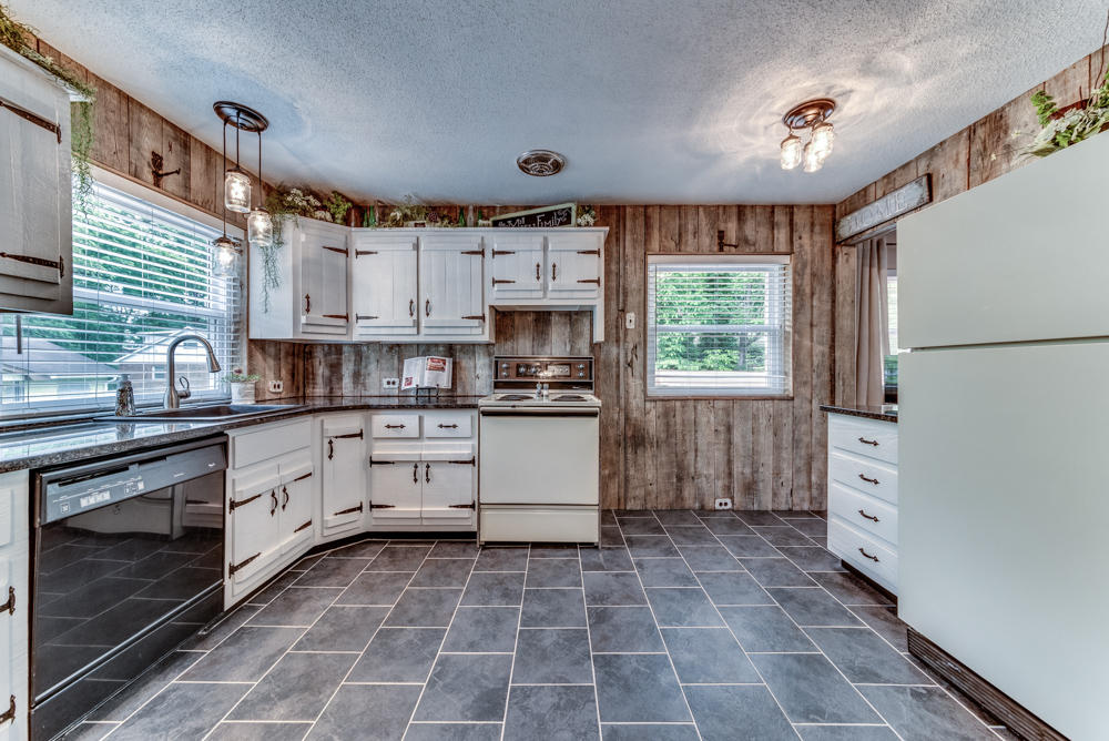 104 Gordon Road Oak Ridge, TN 37830 - Photo 11 of 24 12