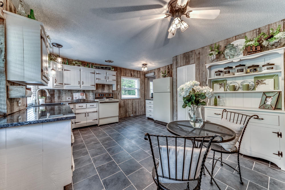 104 Gordon Road Oak Ridge, TN 37830 - Photo 12 of 24 13